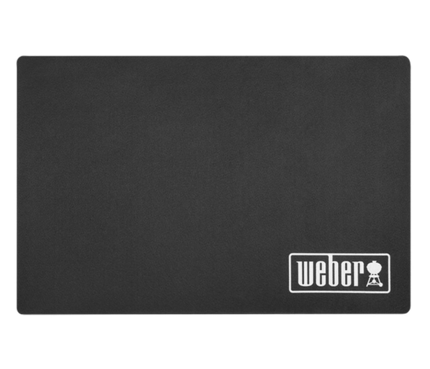 Weber Mata ochronna do podłogi 120x80 cm - 1038815 - zdjęcie